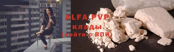 винт Алексин