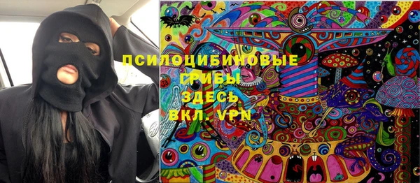 винт Алексин