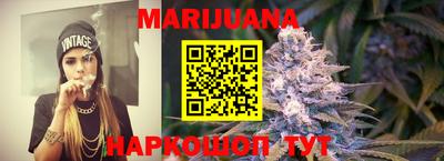 крисы Аша