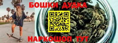 крисы Аша