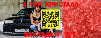дмт Ачхой-Мартан