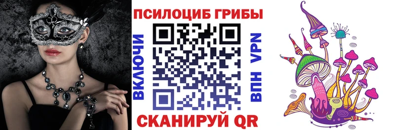 как найти Раменское Галлюциногенные грибы мухоморы